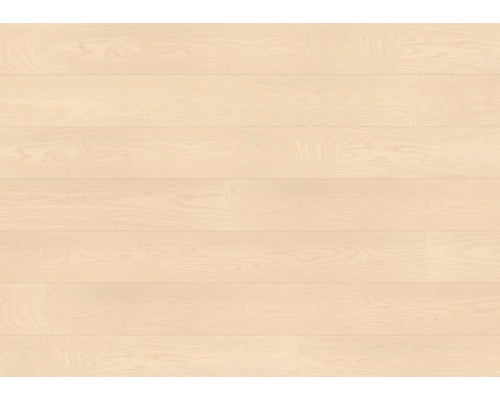 Hywood Echtholzboden Esche Yoho Landhausdiele 2197x205x11 mm