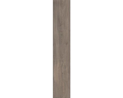 Laminat 8.0 Elba Eiche Silber