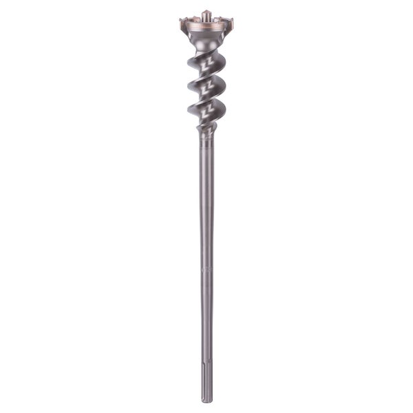 Bosch PRO SDS max-9 Break Through Bohrer 80 x 450 x 600 mm - 1618596461