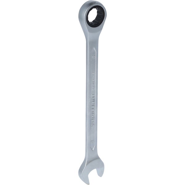 BRILLIANT TOOLS Ratschenringschlüssel 13 mm - BT013713