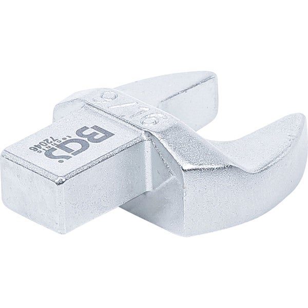 BGS technic Bremskolben-Rückstelleradapter