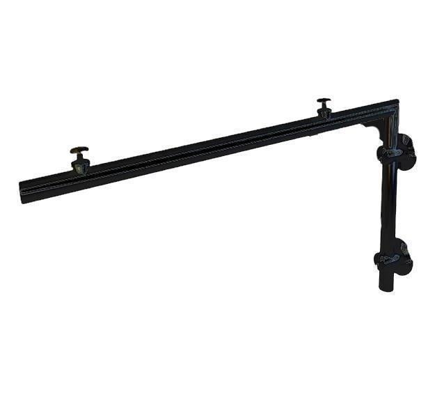 Schwenkarm für Duschkopf