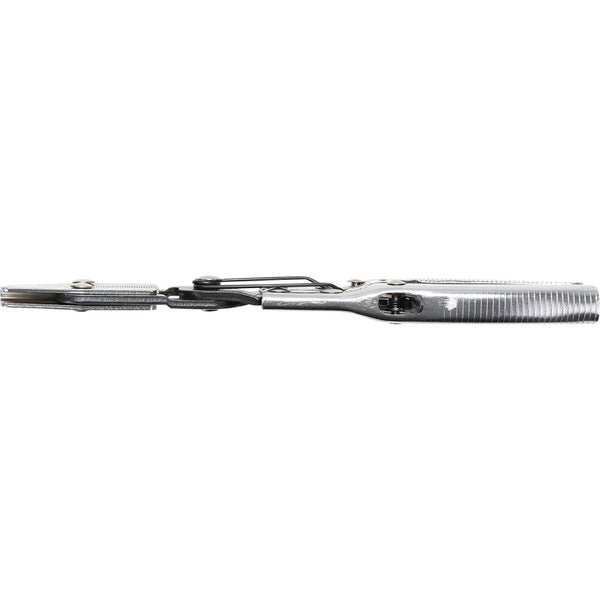 BGS Schlauch-Abklemmzangen-Satz 205-305 mm 3tlg. - 1718