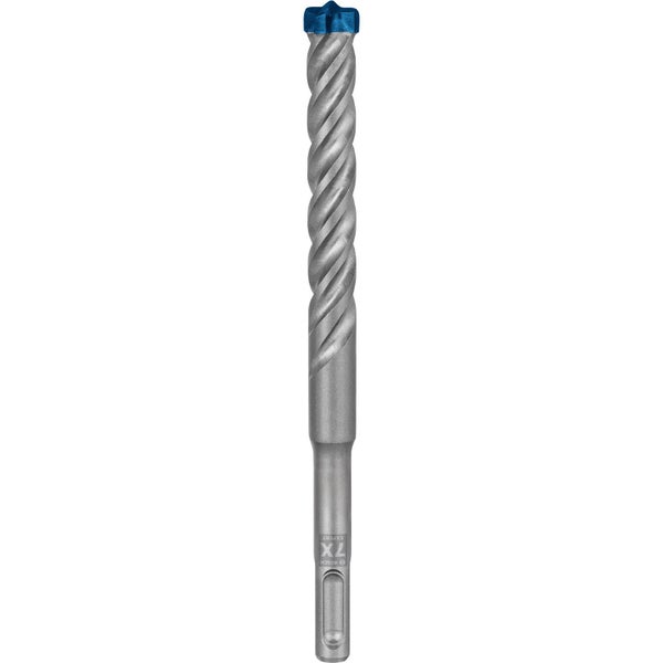 Bosch Expert SDS plus-7X Hammerbohrer 14 x 100 x 165 mm - 2608900119