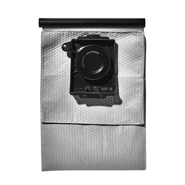 Festool FIS-CT 26 Longlife Filtersack - 5 Stück ( 5x 496120 ) für CT / CTL 26 Absaugmobil