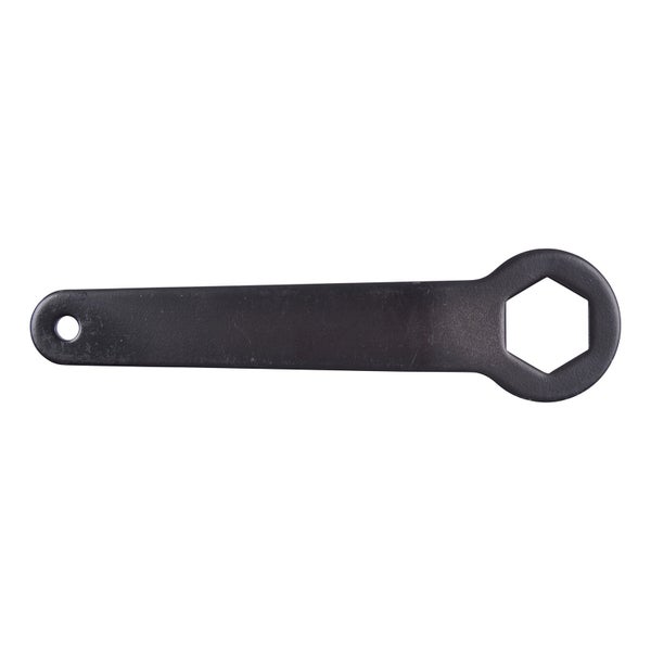 Makita Ringschlüssel SW22 mit Aufhängeöse - 671002009