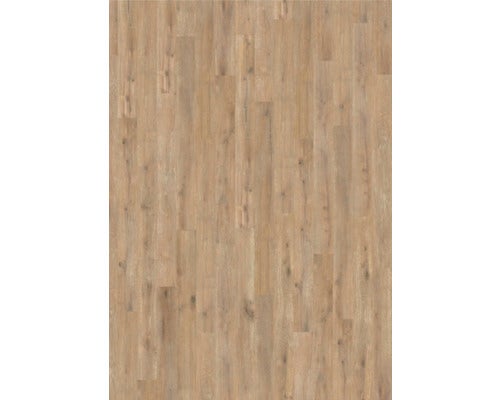 Holzfußbodenbelag mit Holzstruktur