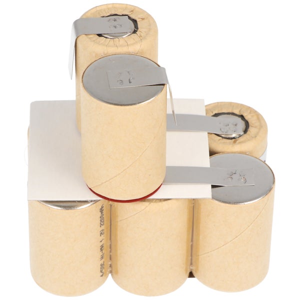 Teppich mit Schachbrettmuster