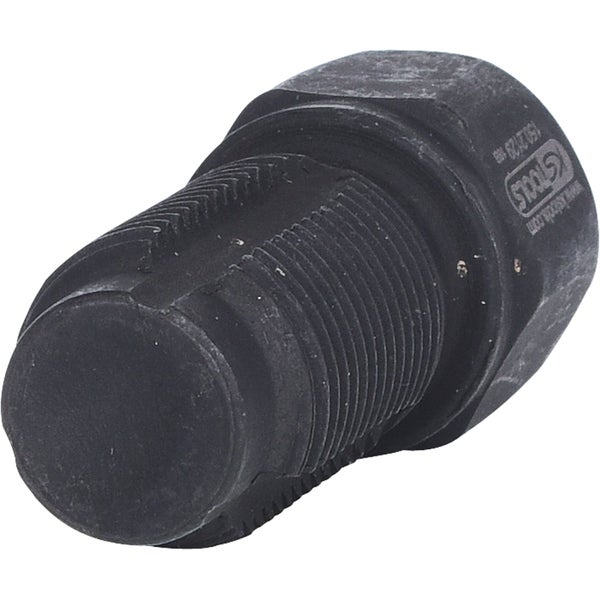 Spezial Steckschlüssel für Einspritzdüsen