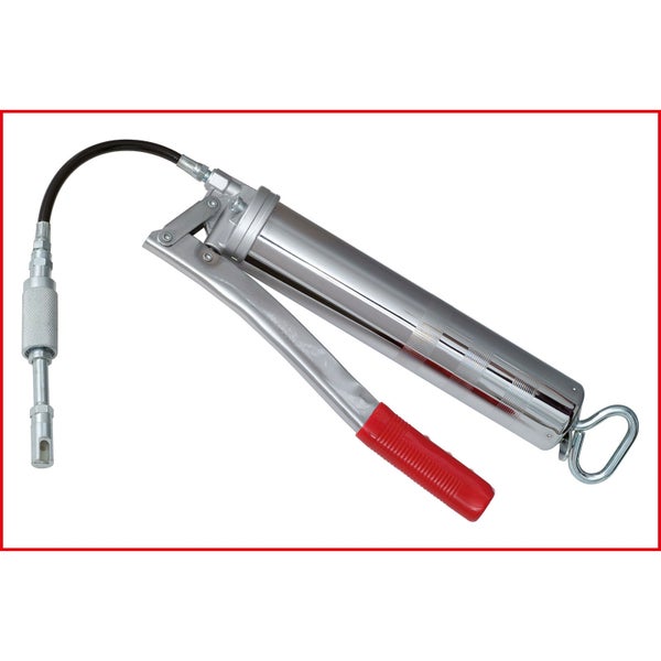 Tapete mit floralem Muster, kombiniert mit Stuhl und Möbeln