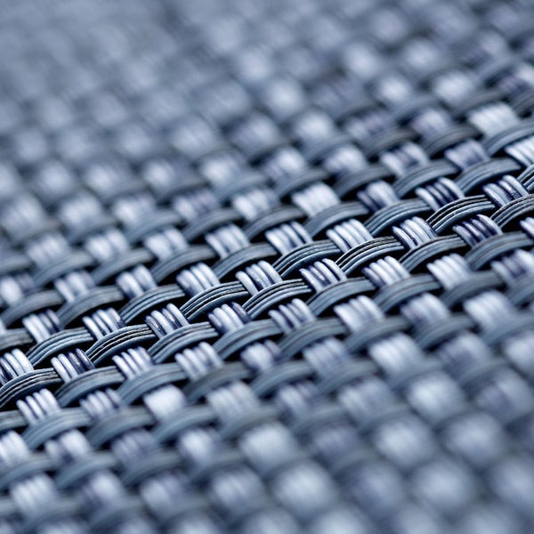 FLOORDIREKT Outdoor-Teppich Design - Arezzo - 180 x 270 cm