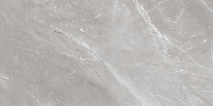 Fliesenmuster mit Marmoroptik