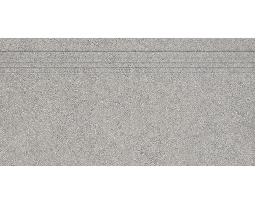 Stehleuchte mit Kugel Lampenschirm auf einem Stativ im Wohnzimmer.