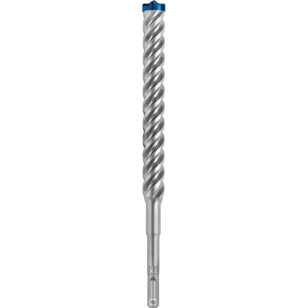 Bosch Expert SDS plus-7X Hammerbohrer 20 x 200 x 250 mm - 2608900142