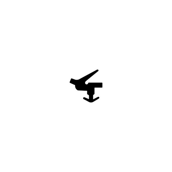DIWARO. | Lippendichtung LP033 | schwarz | 5 Meter