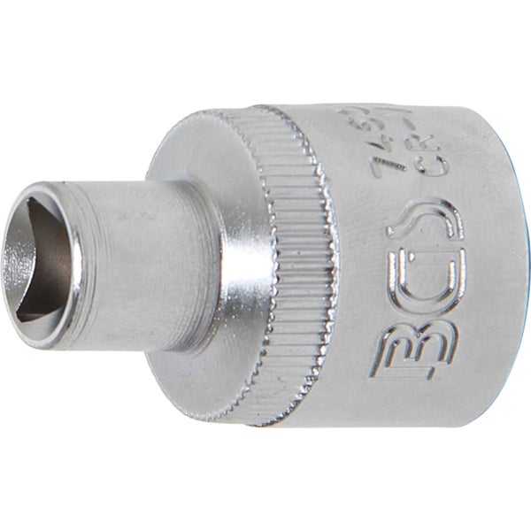 BGS Dreikant-Einsatz M5 (8 mm) - 7460