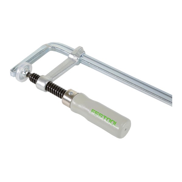 Festool Schraubzwinge