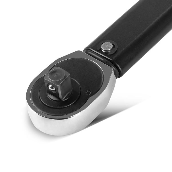 Treppenmatte im Halbmond-Design