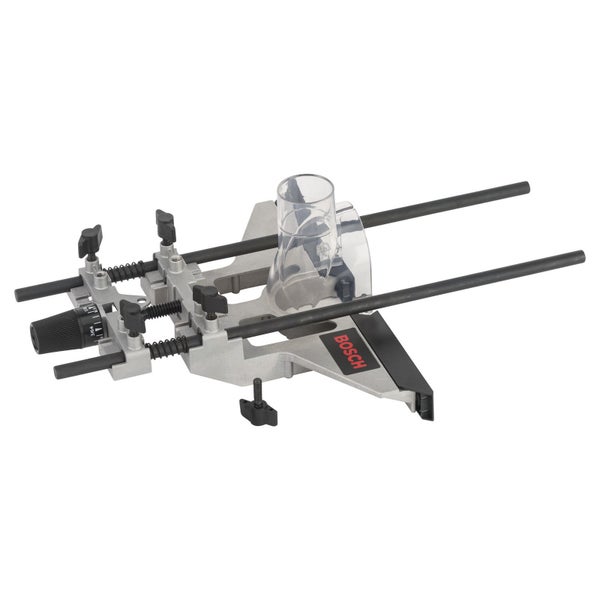 Bosch Oberfräsen-Zirkel