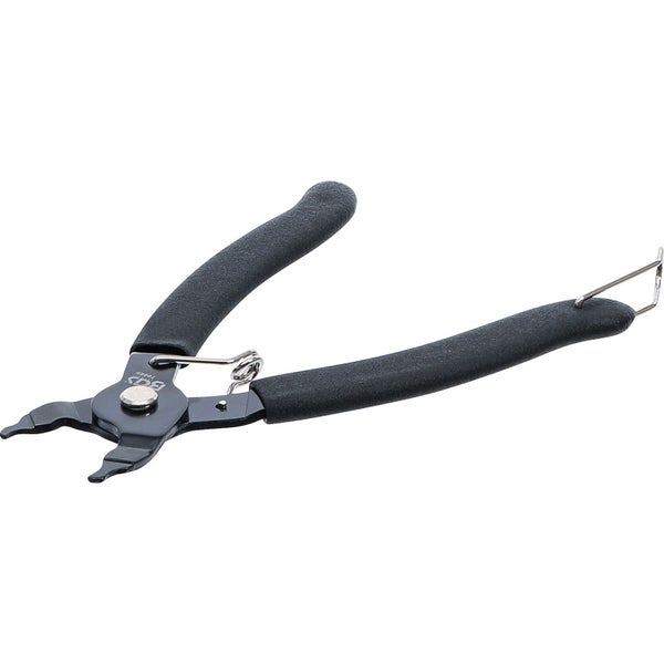 BGS Kettenschlosszange 2-in-1 Master Link - 70086