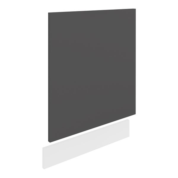 Blende Geschirrspüler Spülmaschine Front Esilo