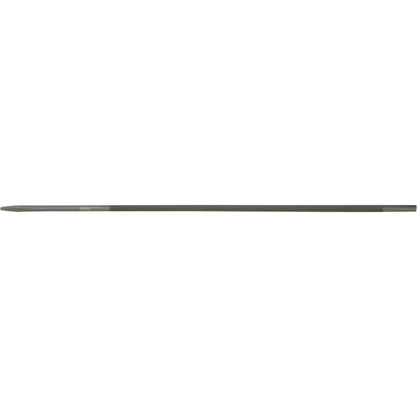 Makita 12x Rundfeile 4 mm - D-67365