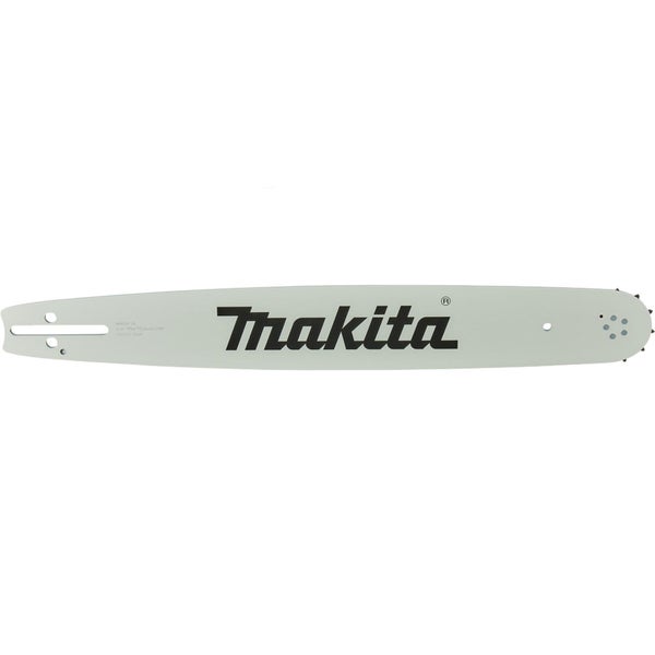 Makita Sternschiene 45 cm 1,5 mm 3/8 - 191G51-7