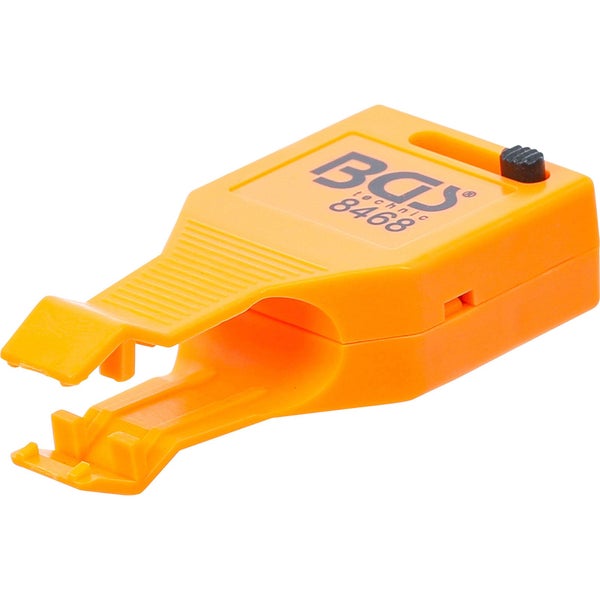 BGS technic Zündkerzenstecker-Zange