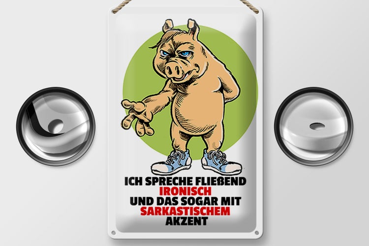 Terrassendiele aus Holzverbundwerkstoff mit Klicksystem