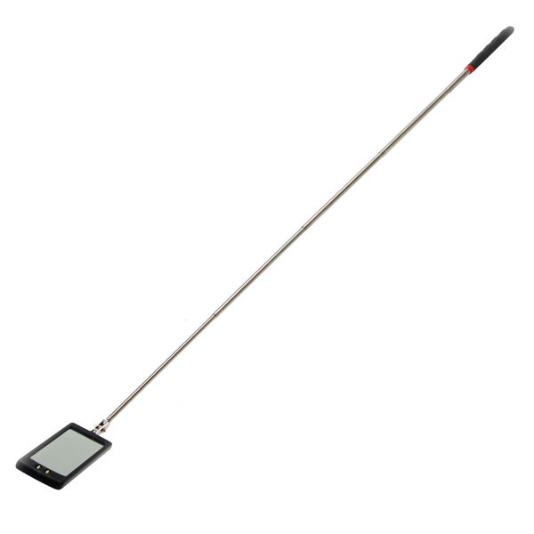 BGS LED-Teleskop-Inspektionsspiegel 285 - 870 mm - 9302