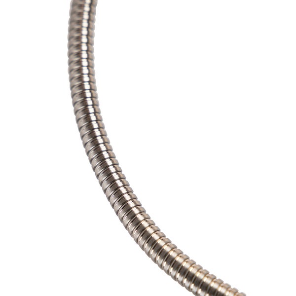 Flexibler Metallschlauch