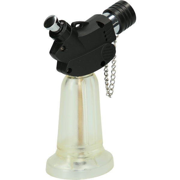 BGS technic Steckschlüssel Einsatz 11 mm