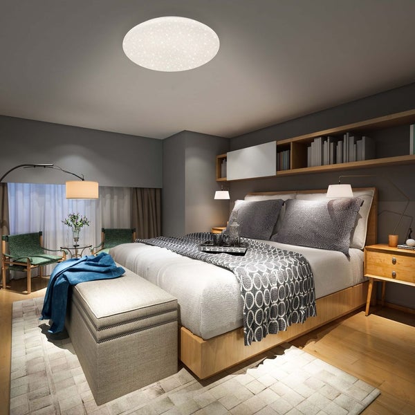 Dekorativer Türstopper in Form eines Walrosses