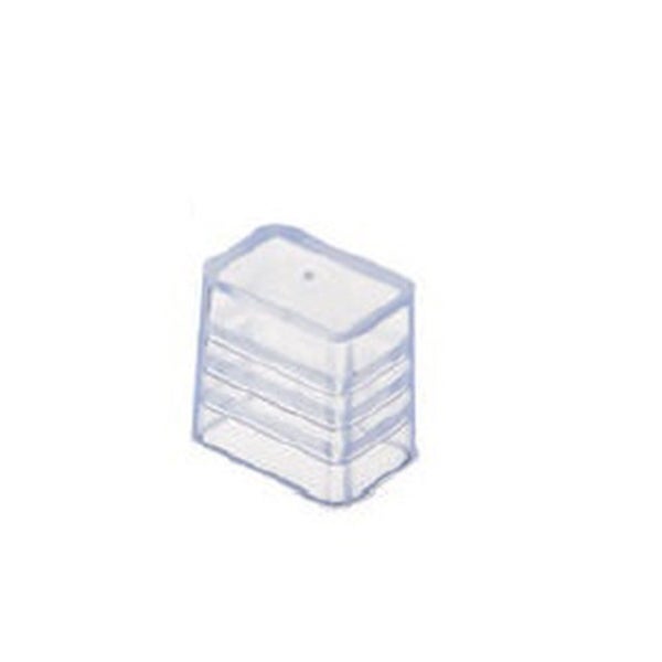 Kappe für Heizungsentlüfter