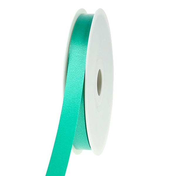 Satinband auf Rolle