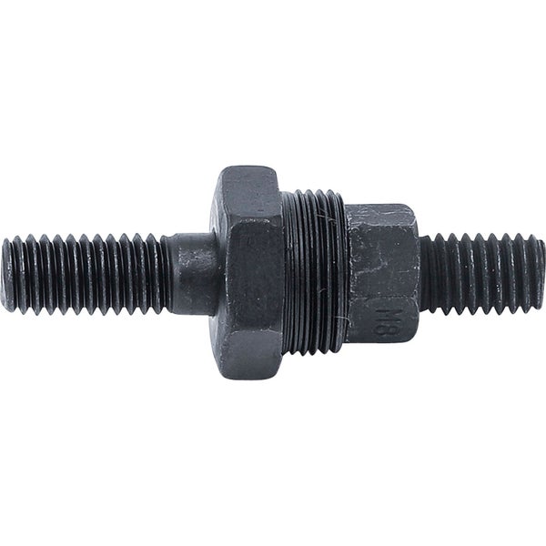 Seitenschneider schneidet Elektrokabel