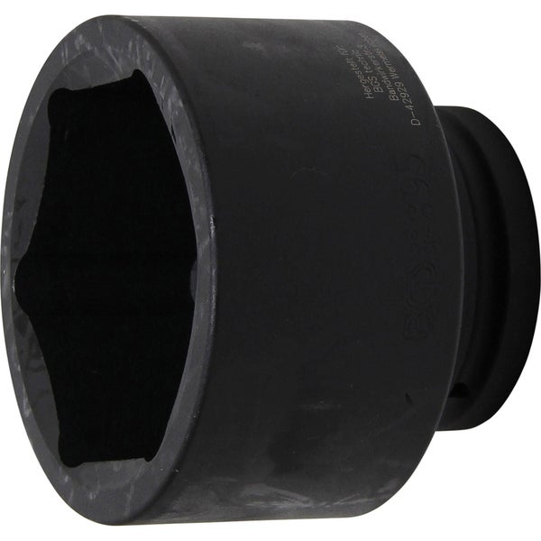 Steckschlüssel-Einsatz für Schraubenschlüssel