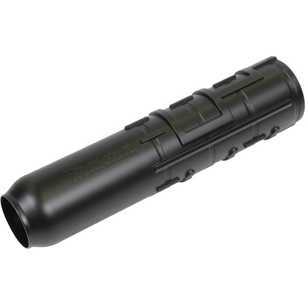 Makita Düse für Laubbläser