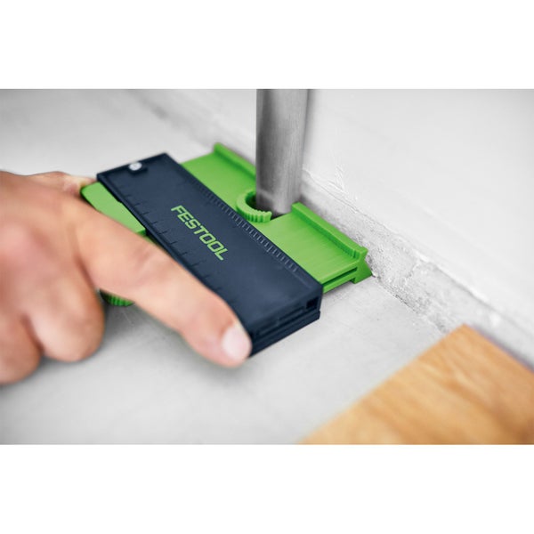 Festool Konturenlehre KTL-FZ FT1 - 576984