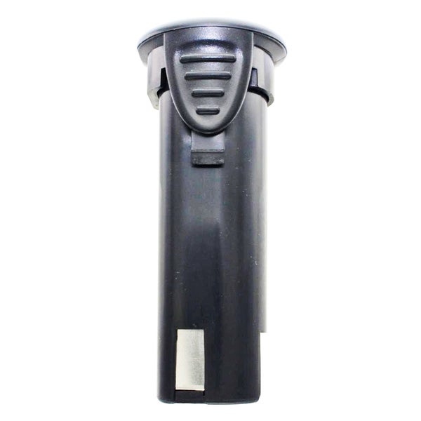 Akku passend für Panasonic EY9L10B, SDF-AK 1000 3,6 Volt 2000mAh max. 7,2Wh