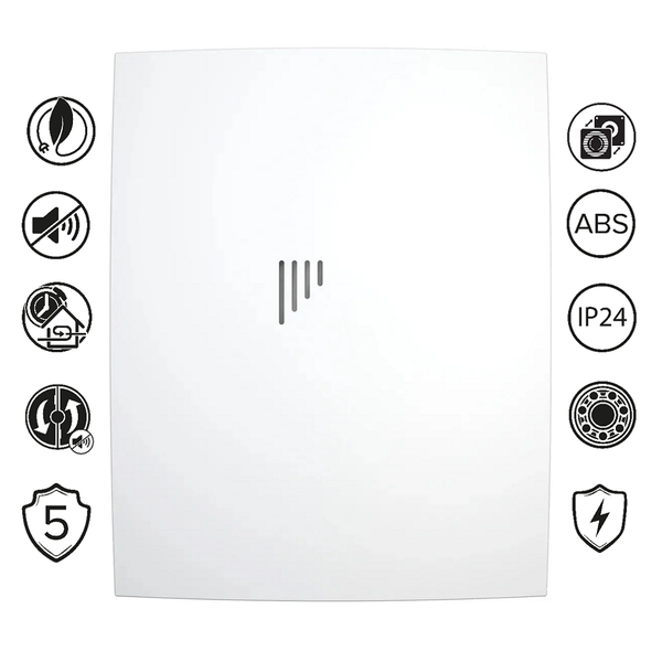 Symbol für Blitzschutz