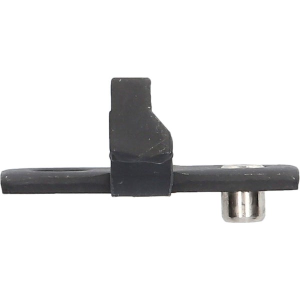 BRILLIANT TOOLS Kurbelwellen-Schwingungsdämpfer-Ausrichtwerkzeug für Ford Volvo - BT571014