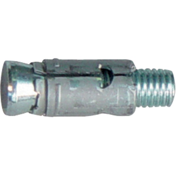 Sprengringzange 250 mm auf Produktverpackung