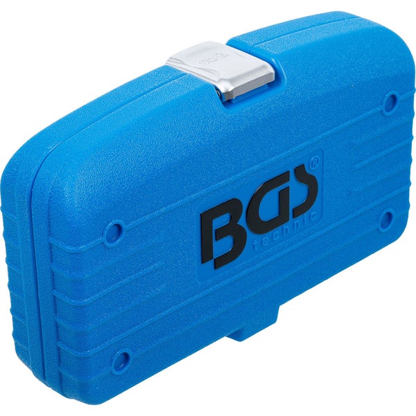 Werkzeugkoffer von BGS technic