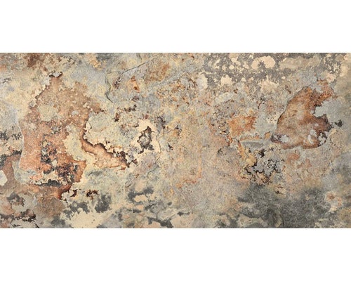 Wand- und Bodenfliese Roccione 31x61cm