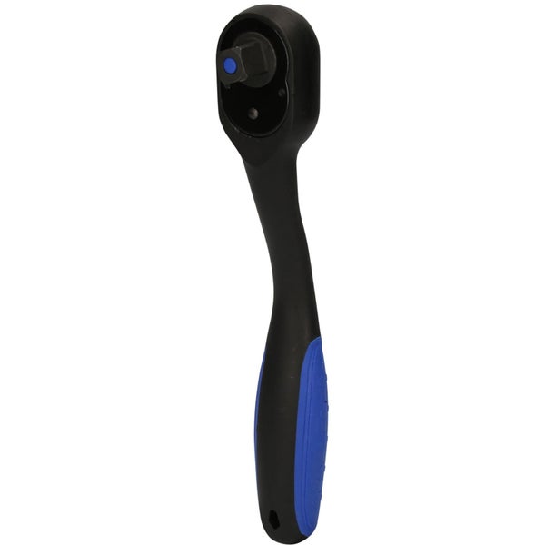 BRILLIANT TOOLS 1/2 Umschaltknarre - BT022900