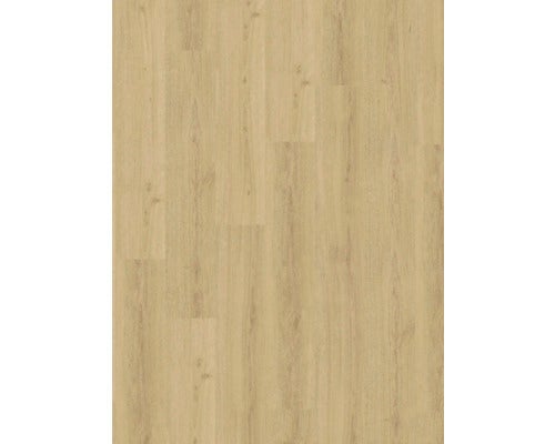 Vinylboden Basic 30 Eiche Regent beige Landhausdiele 1207 x 216 x 9,4 mm