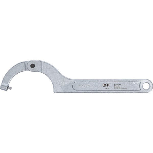 Nahaufnahme einer Azaleenblüte