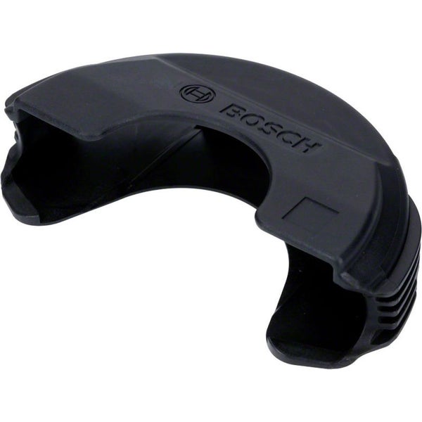Bosch Logo Abdeckung