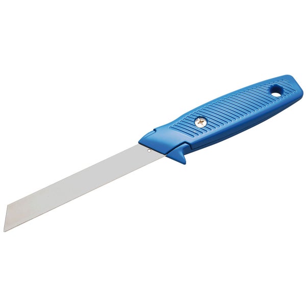 BGS Dämmstoffmesser 240 mm - 81735